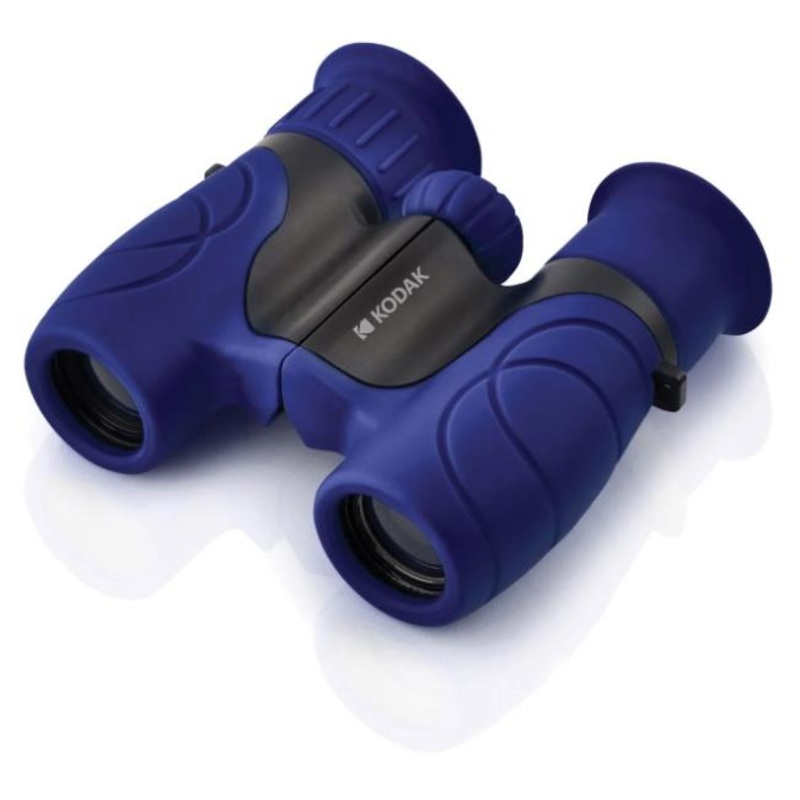 kodak-bcs100-8x21-binoculars-blue Kodak BCS100 8x21 Binoculars (Blue)