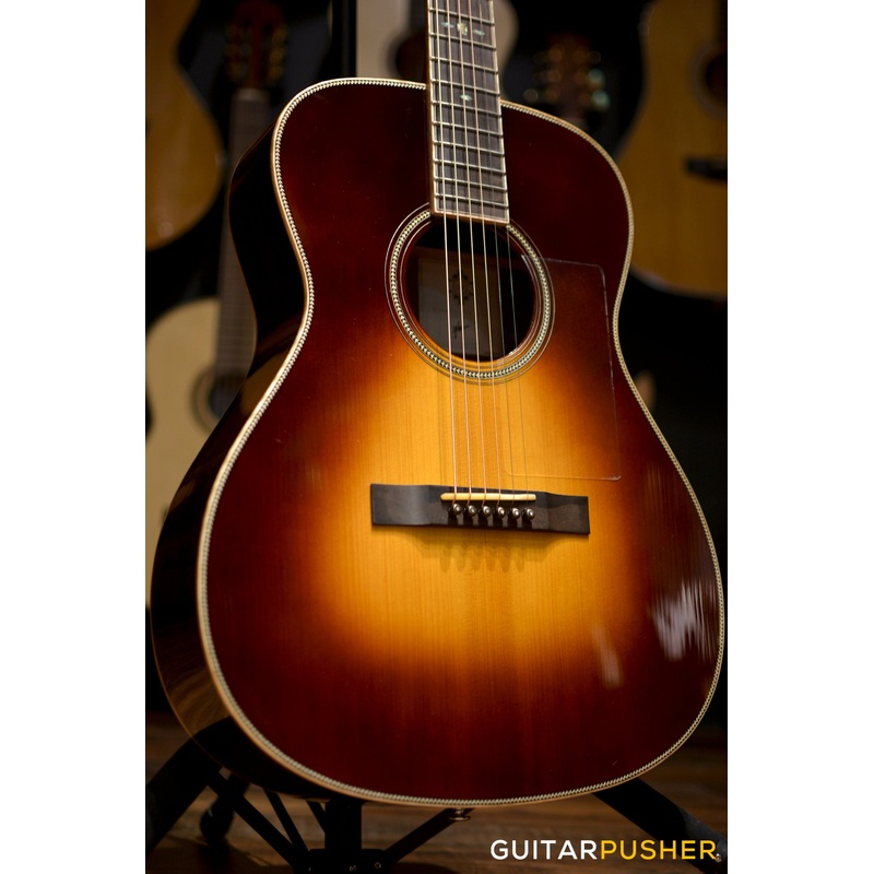 maestro-traditional-series-om-ir-ah-sunburst Maestro Traditional Series OM-IR AH Sunburst