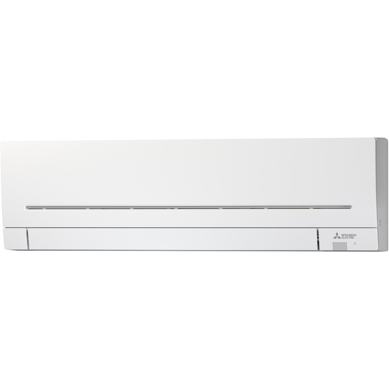 mitsubishi-mszap71vgkd2kit-7-1kw-hi-wall-split-system-reverse-cycle-air-conditioner Mitsubishi MSZAP71VGKD2KIT 7.1kW Hi Wall Split System Reverse Cycle Air Conditioner