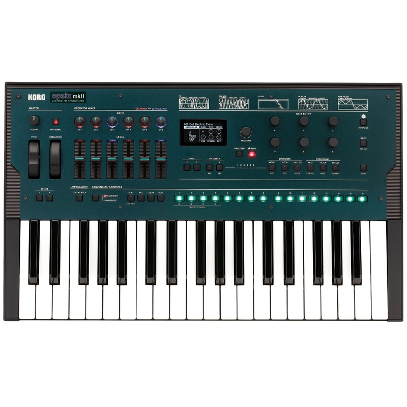 opsix-mk-ii opsix mk II