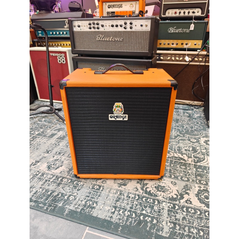 orange-crush-35b Orange Crush 35B