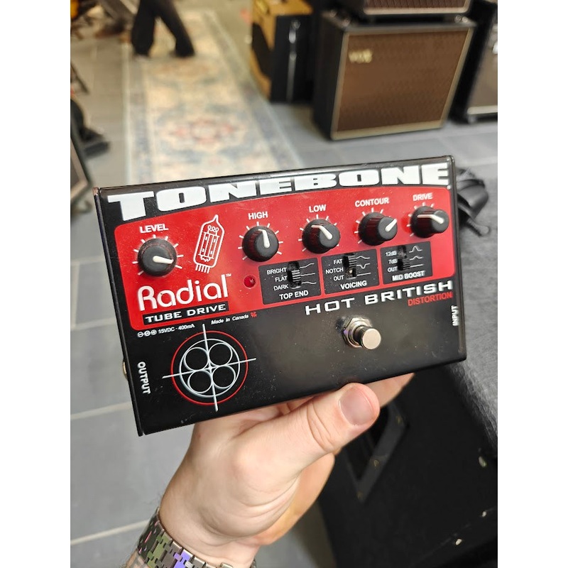 radial-tonebone-hot-british Radial Tonebone Hot British