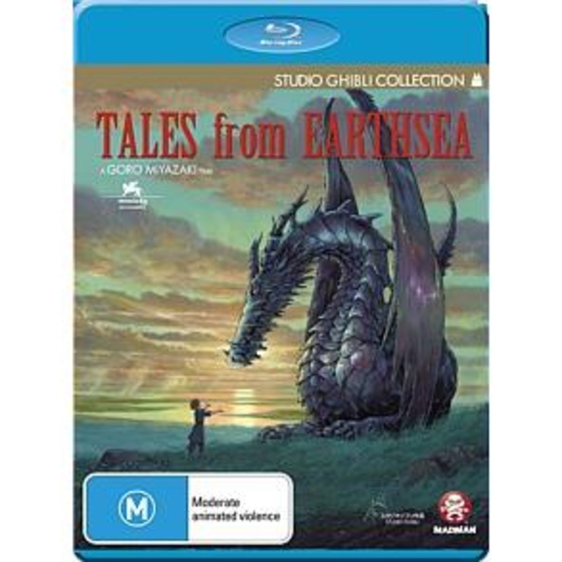 tales-from-earthsea Tales From Earthsea