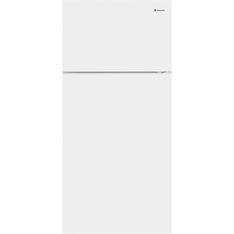 westinghouse-wtm5002wd-503l-top-mount-fridge-white Westinghouse WTM5002WD 503L Top Mount Fridge (White)