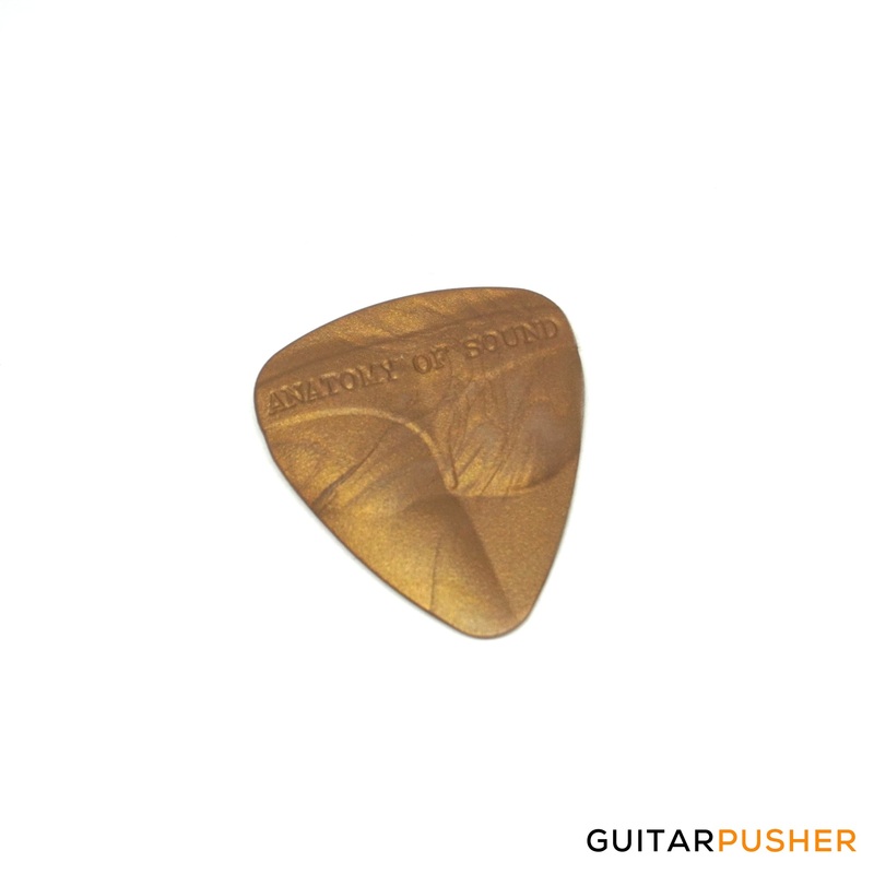 anatomy-of-sound-bikini-standard-medium-brown-1-pc-647679242944 Anatomy of Sound Bikini Standard Medium Brown 1-pc (647679242944)