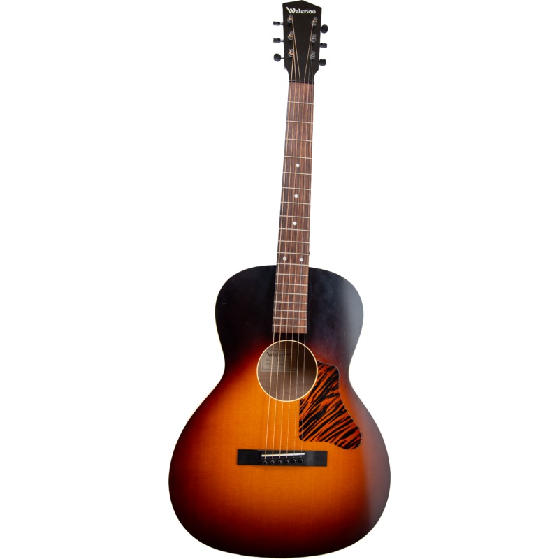 collings-waterloo-wl-12 Collings Waterloo WL-12