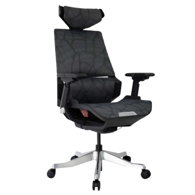 desky-vanguard-gaming-chair Desky Vanguard Gaming Chair