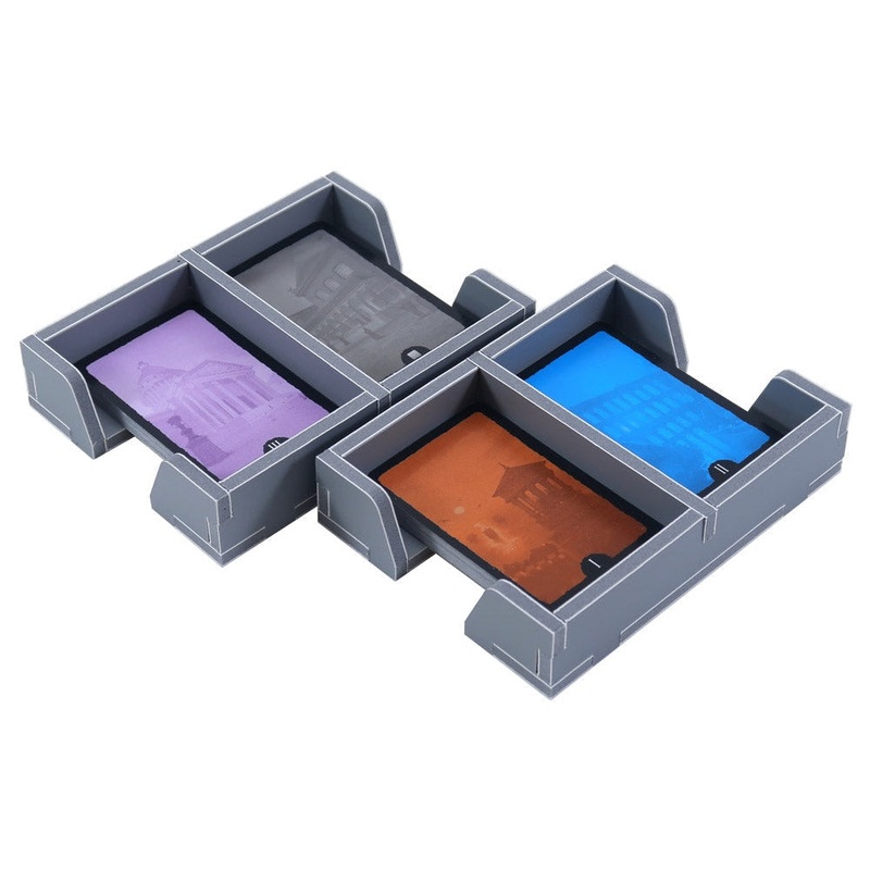 folded-space-game-inserts-7-wonders-duel-and-expansions Folded Space Game Inserts - 7 Wonders Duel and Expansions