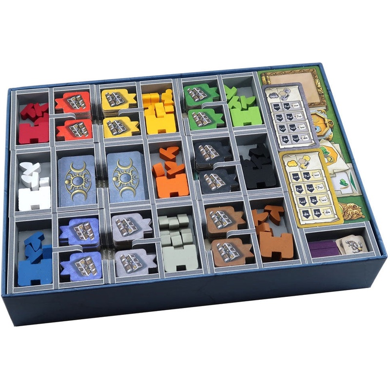 folded-space-game-inserts-terra-mystica-merchants-of-the-seas Folded Space Game Inserts - Terra Mystica: Merchants of the Seas