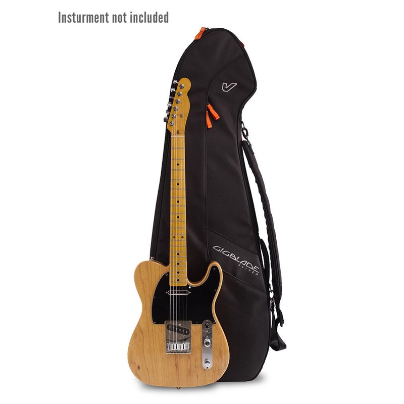 gruv-gear-gigblade-slim-for-electric-guitar Gruv Gear GigBlade Slim for Electric Guitar