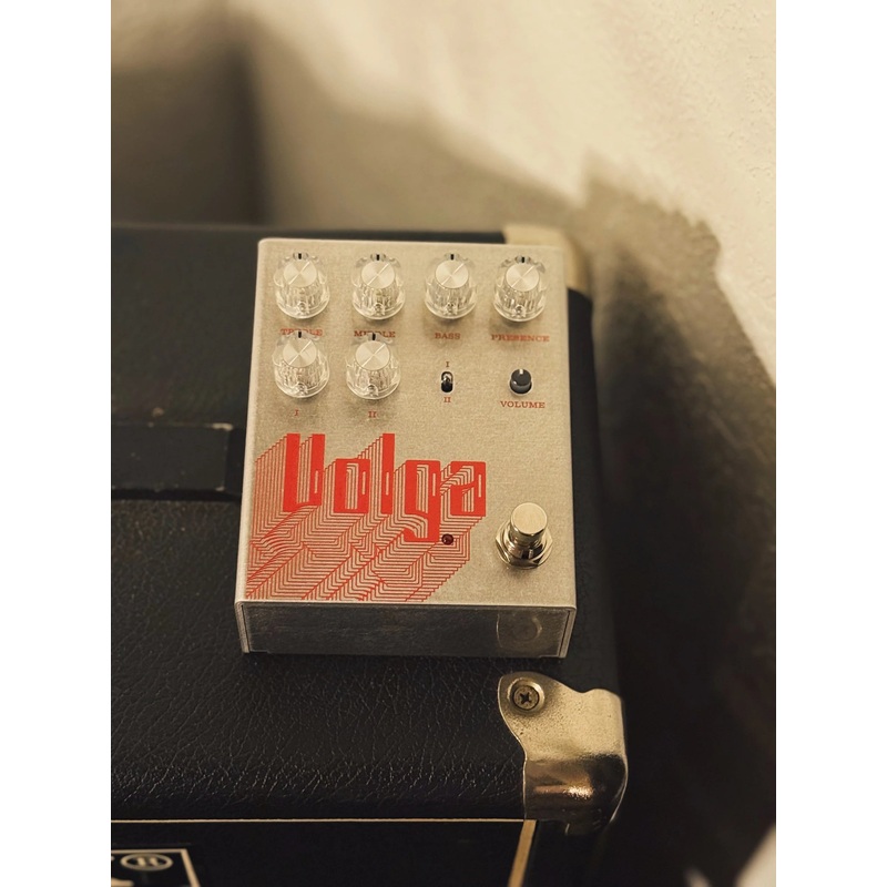 heather-brown-electronicals-the-volga-preamp-free-shipping-in-the-usa Heather Brown Electronicals The Volga Preamp "Free Shipping in the USA"