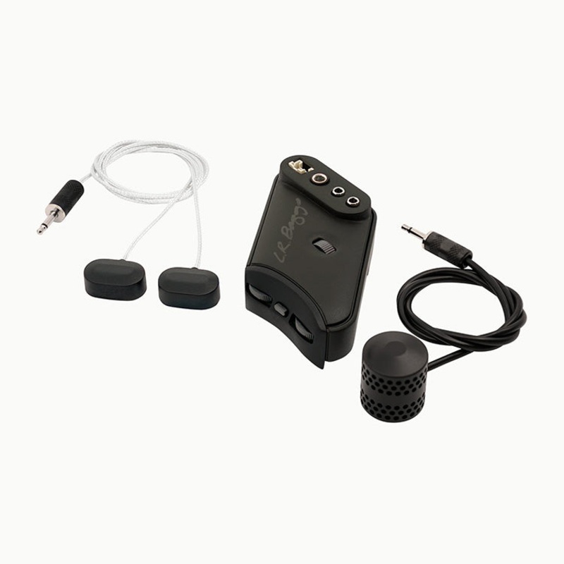 l-r-baggs-hifi-duet L.R. Baggs Hifi Duet