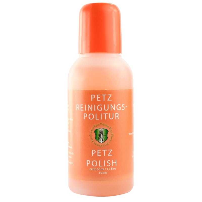 petz-pl9120-string-instrument-cleaner Petz PL9120 String Instrument Cleaner