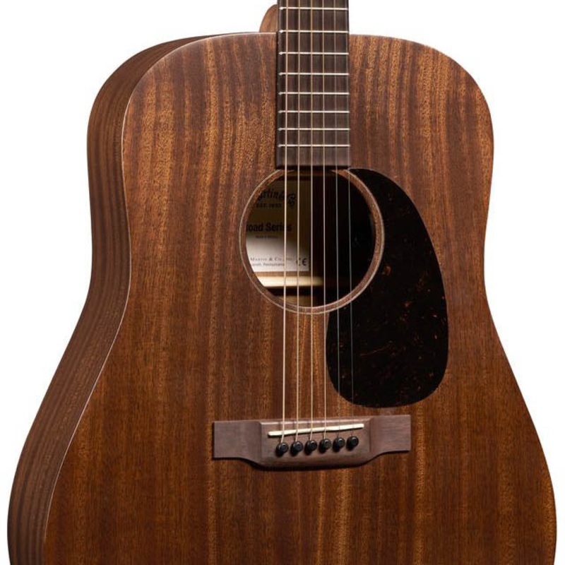 pre-order-deposit-only-new-2026-model-martin-d-10e-retro-road-series-all-sapele-dreadnought-guitar-w-martin-electronics PRE-ORDER DEPOSIT ONLY *New 2026 Model* Martin D-10E Retro Road Series All Sapele Dreadnought Guitar w/Martin Electronics