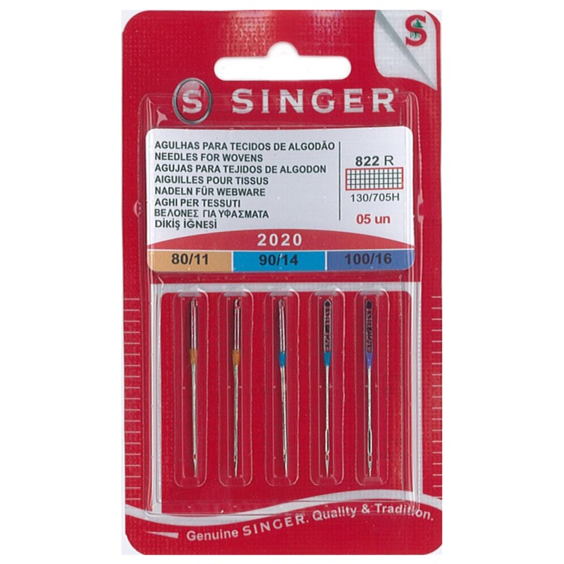 singer-r-woven-fabric-needles-ng2020-asst-5-woven-fabric-needles SINGER(R) Woven Fabric Needles - NG2020-ASST-5 Woven Fabric Needles