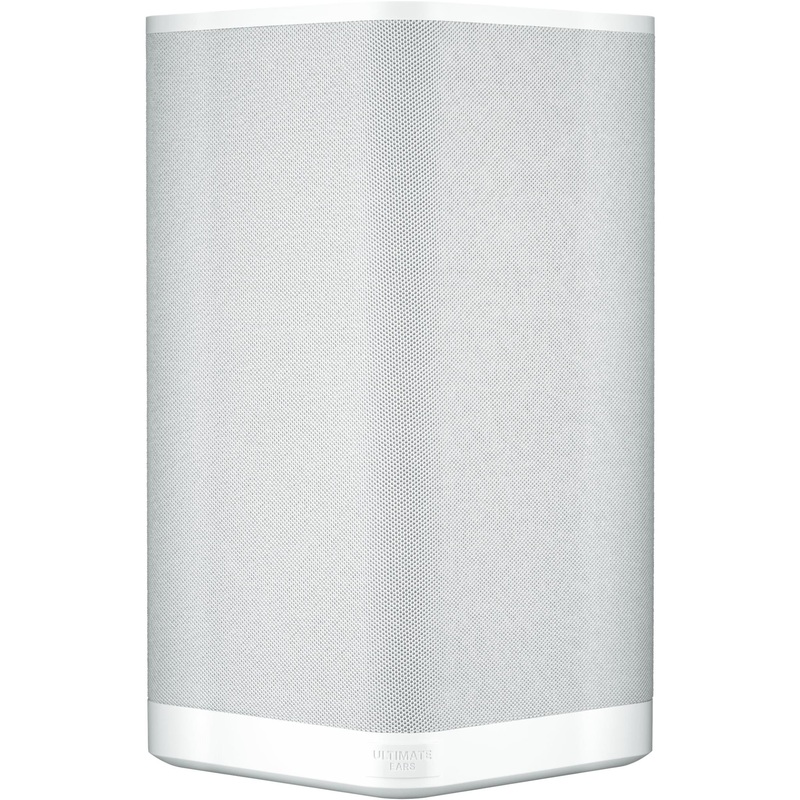 ultimate-ears-hyperboom-white Ultimate Ears HYPERBOOM (White)