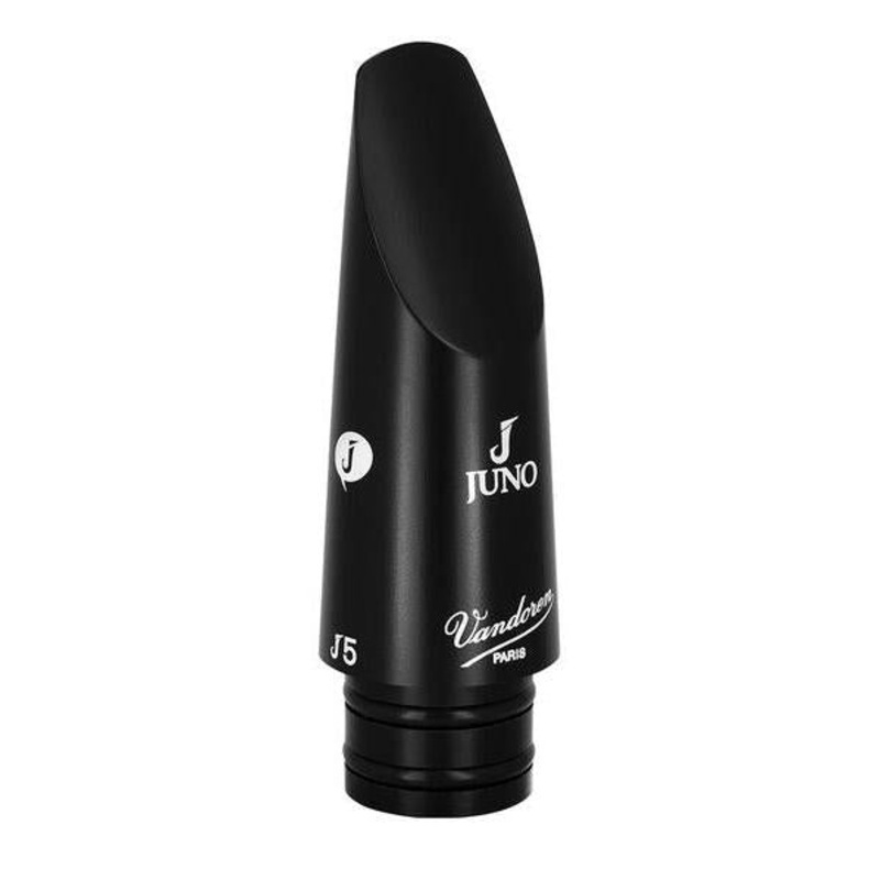 vandoren-juno-jcm3005-bb-clarinet-mouthpiece-j5 Vandoren Juno JCM3005 Bb Clarinet Mouthpiece J5