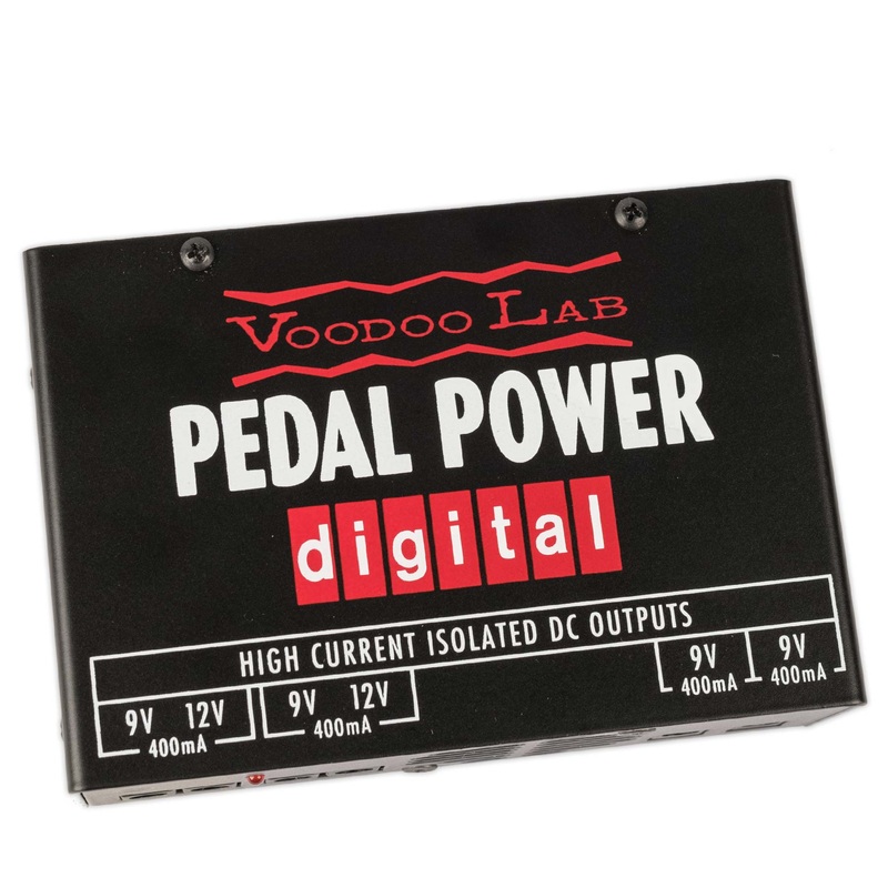 voodoo-lab-pedal-power-digital VOODOO LAB PEDAL POWER DIGITAL