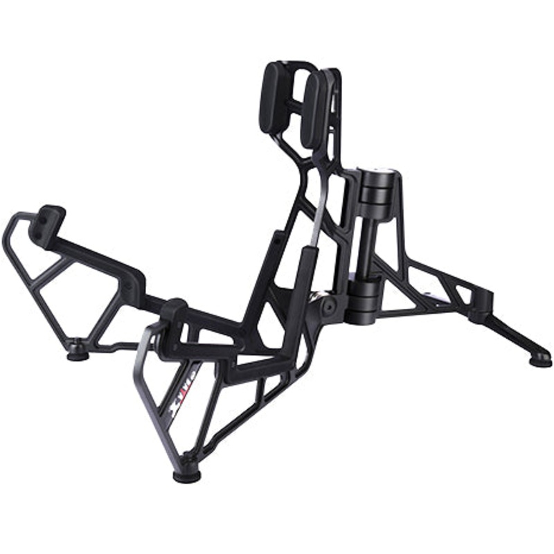 xvive-g1-butterfly-guitar-stand Xvive G1 Butterfly Guitar Stand