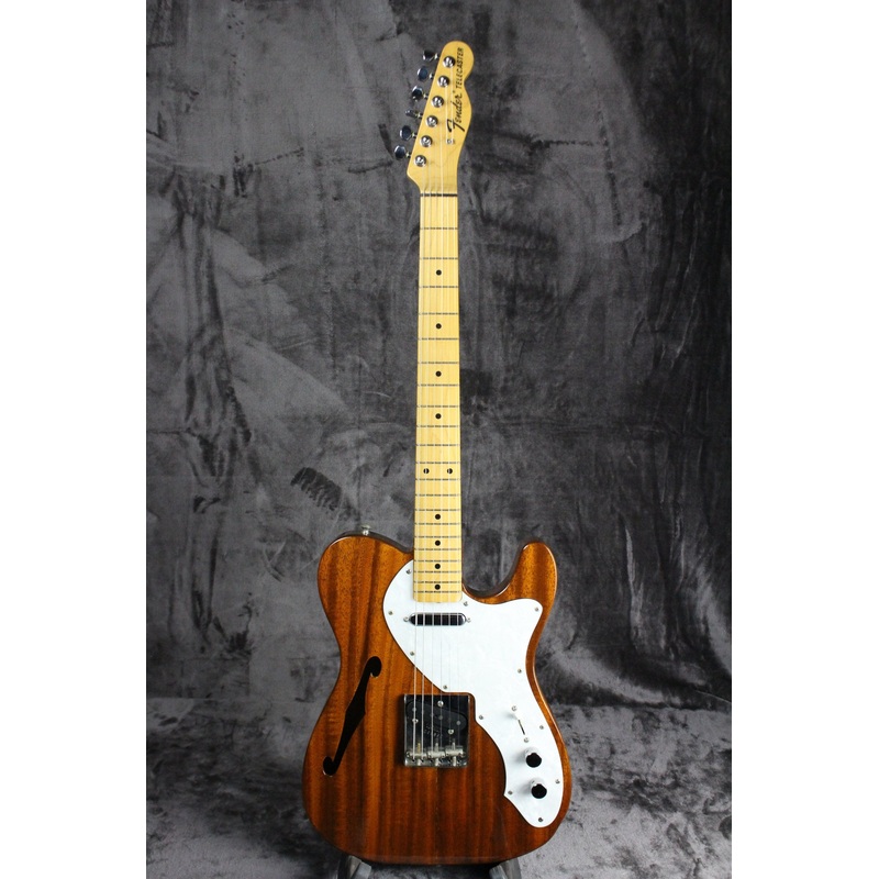 1994-fender-telecaster-tn-70-mij 1994 Fender Telecaster TN-70 MIJ
