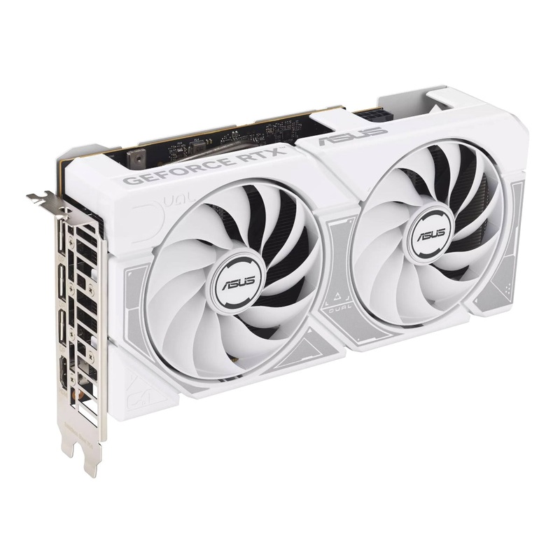 asus-dual-geforce-rtx-5060-oc-8g-gddr7-graphics-card Asus DUAL GeForce RTX 5060 OC 8G GDDR7 Graphics Card