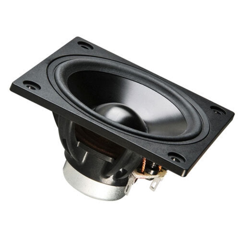celestion-t5801-3-5-35w-neodymium-speaker Celestion T5801 3.5" 35W Neodymium Speaker
