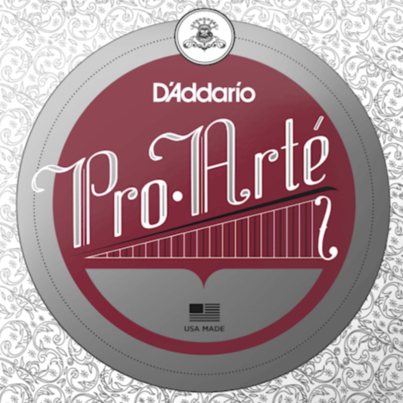 d-addario-j5903-4-4m-pro-arte-cello-single-g-string-4-4-scale-medium-tension D'Addario J5903-4/4M Pro-Arte Cello Single G String, 4/4 Scale, Medium Tension