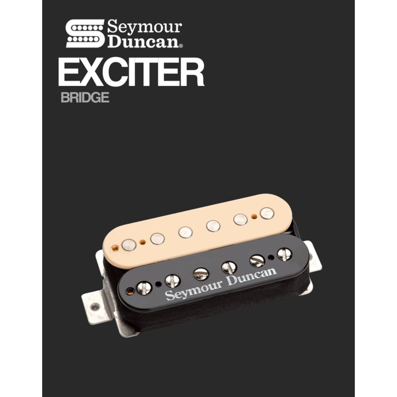 exciter-bridge-rev-zebra Exciter Bridge - Rev Zebra