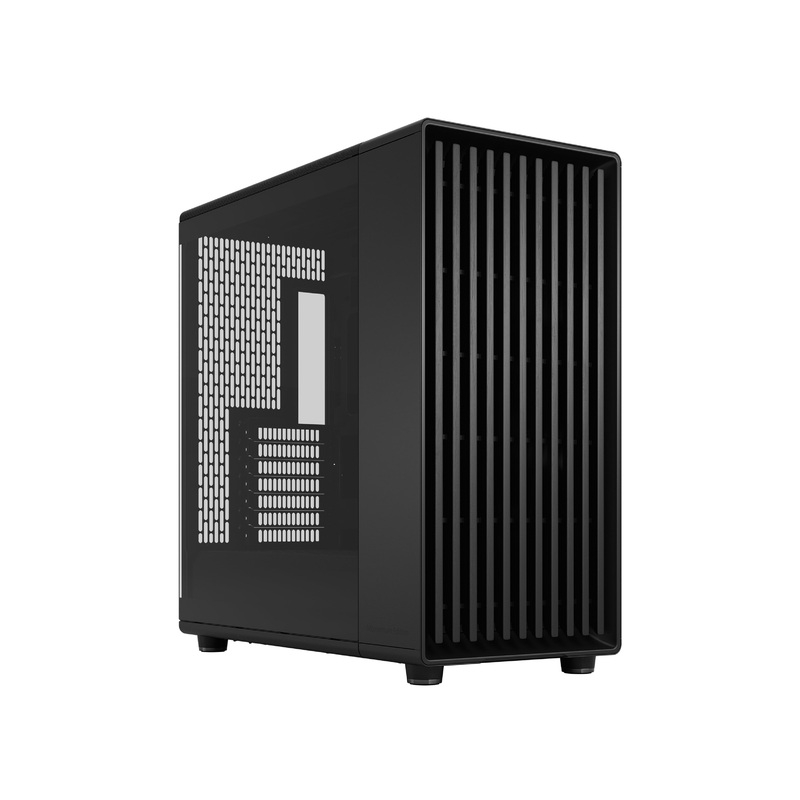 fractal-design-north-xl-tempered-glass-side-panel-full-tower-momentum-edition Fractal Design North XL Tempered Glass Side Panel Full-Tower - Momentum Edition
