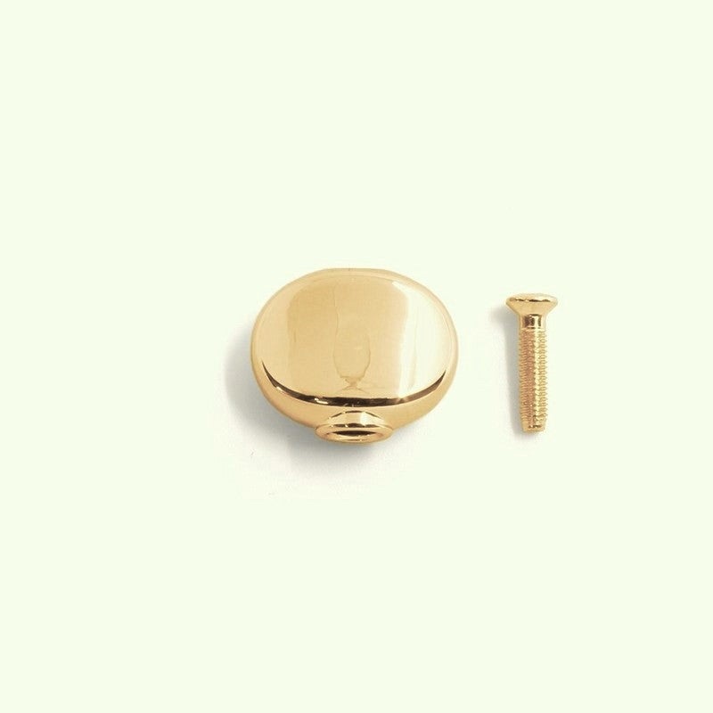 genuine-hipshot-button-set-of-6-d05-vintage-butterbean-gold-also-fits-grover Genuine Hipshot Button Set of 6 D05 Vintage 'Butterbean' Gold also fits Grover