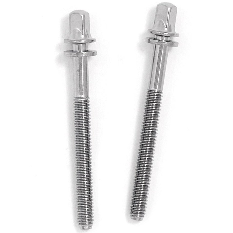 gibraltar-sc-4e-2-1-4-tension-rods Gibraltar SC-4E 2-1/4" Tension rods