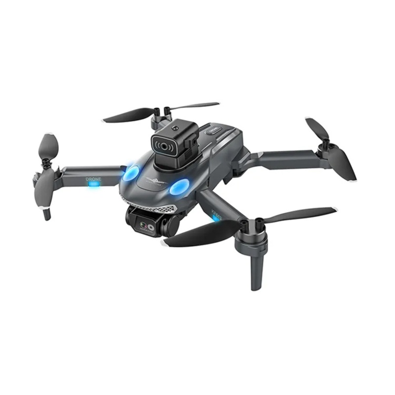 kfplan-kf613-4k-hd-dual-camera-wifi-gps-fpv-drone KFPLAN KF613 4K HD Dual Camera WiFi GPS FPV Drone