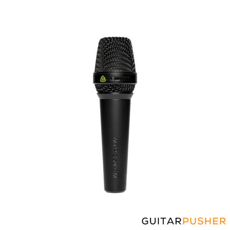 lewitt-mtp-350-cm-condenser-vocal-microphone LEWITT MTP 350 CM Condenser Vocal Microphone