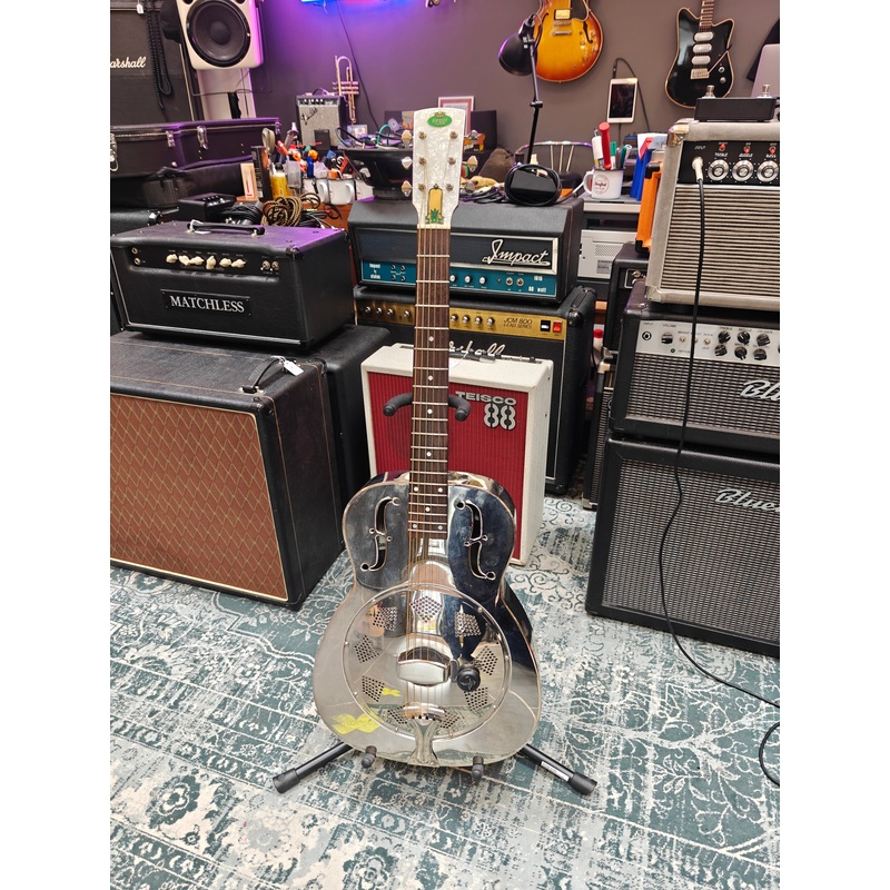 regal-rc-2-duolian-resonator Regal RC-2 Duolian Resonator