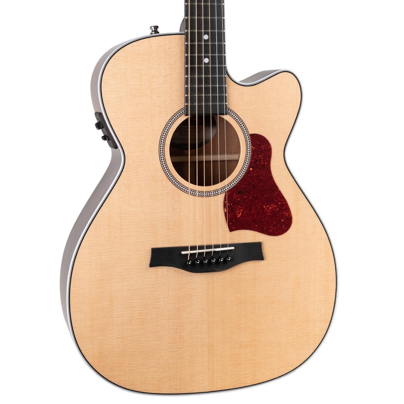 seagull-maritime-sws-ch-cw-qit SEAGULL MARITIME SWS CH CW QIT