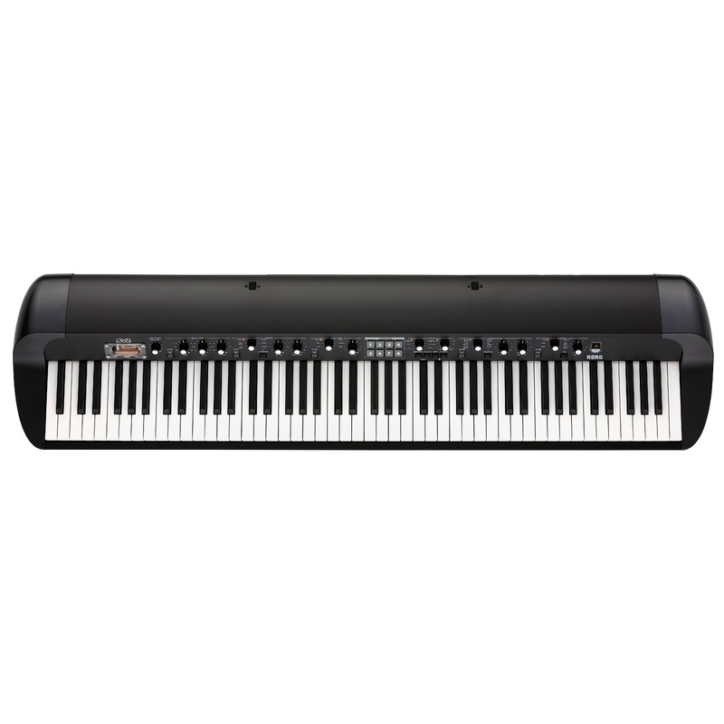 sv-2-certified-refurbished SV-2 (Certified Refurbished)