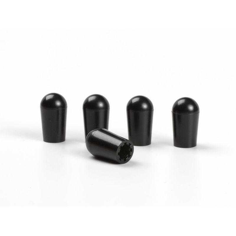 switchcraft-switch-tip-black-5-pack Switchcraft Switch Tip, Black, 5-Pack