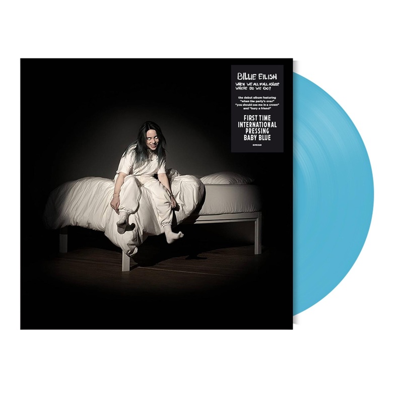 when-we-all-fall-asleep-where-do-we-go-baby-blue-vinyl-repress WHEN WE ALL FALL ASLEEP, WHERE DO WE GO? (Baby Blue Vinyl Repress)