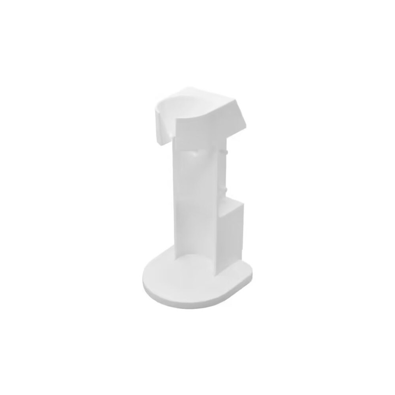 bamix-switzerland-stand-deluxe-multipurpose-white-storage-kitchen-accessory Bamix Switzerland Stand Deluxe Multipurpose White Storage Kitchen Accessory