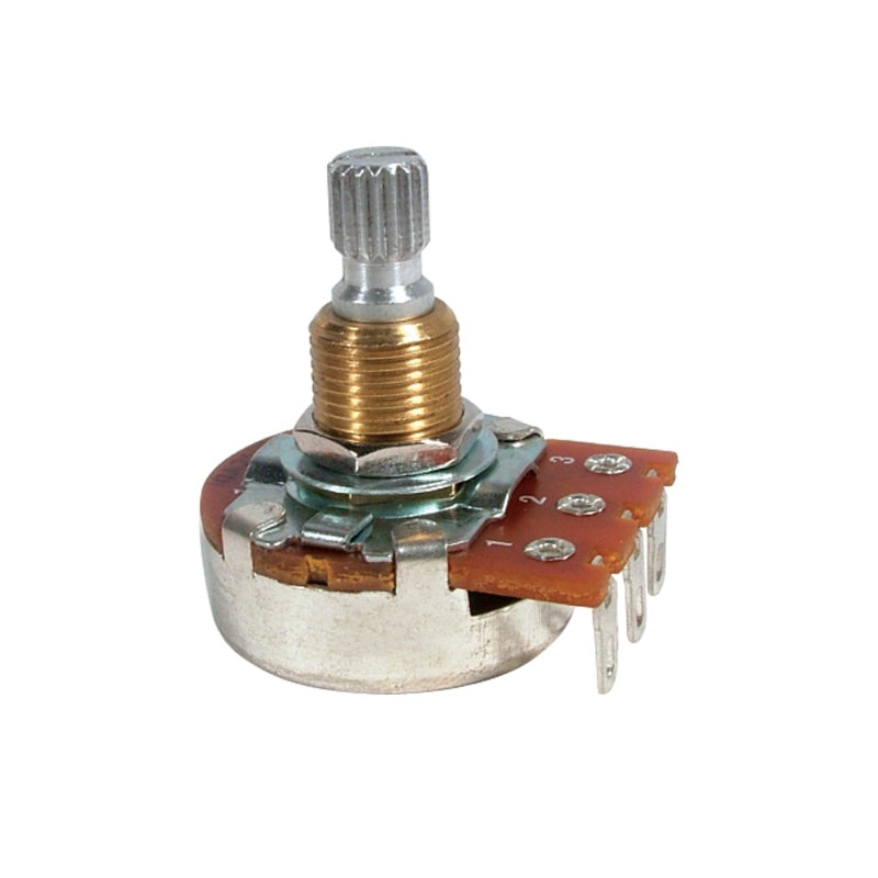 bourns-300k-potentiometer-linear-taper-3-8-tall-bushing-us-size-18-spline-split-shaft-low-torque-b300k Bourns 300k Potentiometer Linear Taper 3/8 Tall Bushing US Size 18 Spline Split Shaft Low Torque B300K