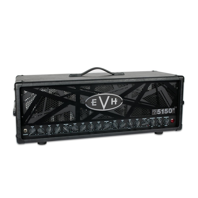 evh-5150-iii-100s-stealth-head EVH 5150 III 100S STEALTH HEAD