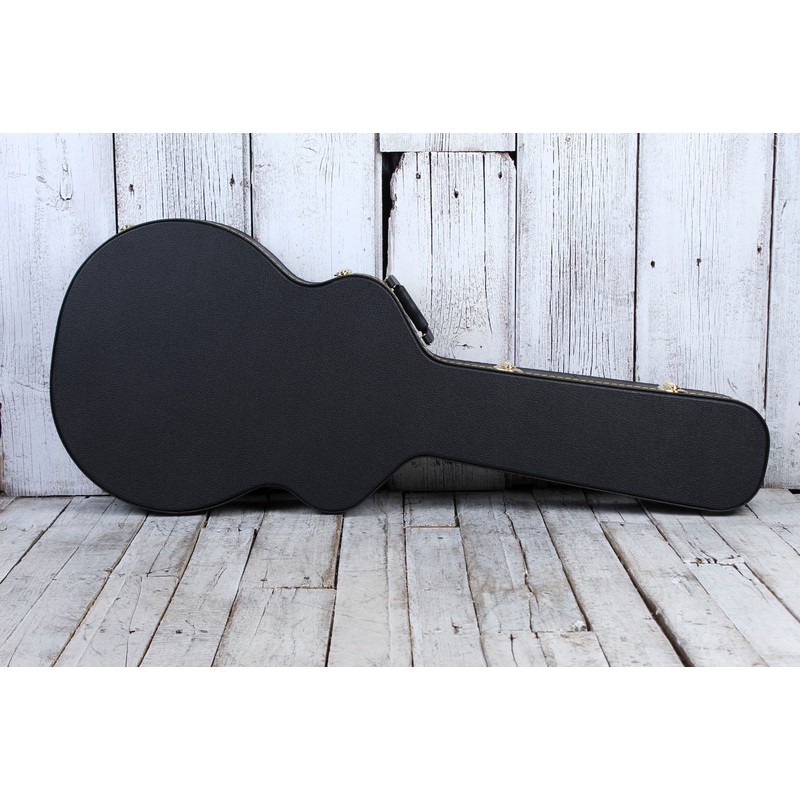 guardian-cg-020-hs-hardshell-guitar-case-for-shallow-hollowbody-electric-guitar Guardian CG-020-HS Hardshell Guitar Case for Shallow Hollowbody Electric Guitar