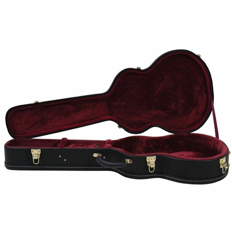 guardian-cg-033-ooo-guitar-case Guardian CG-033-OOO Guitar Case