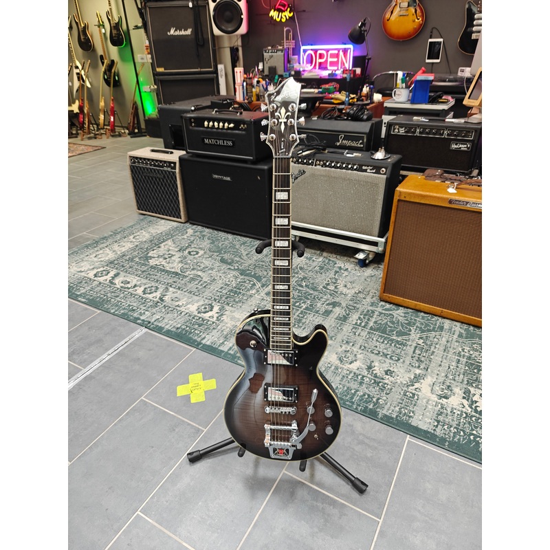 hagstrm-super-swede-tremar Hagstrm Super Swede Tremar