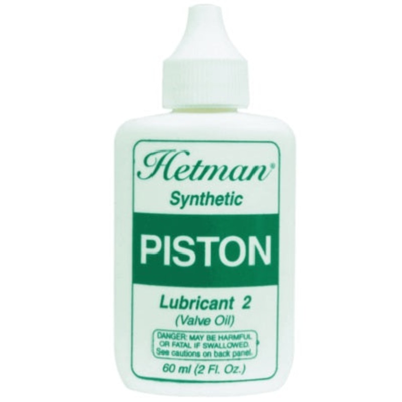 hetman-p60cr-2-piston-oil-medium Hetman P60CR #2 Piston Oil Medium