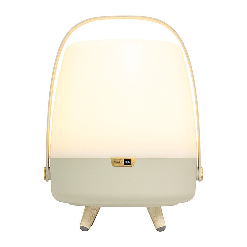 kooduu-lite-up-play-jbl-speaker-sand Kooduu Lite-up Play JBL Speaker Sand