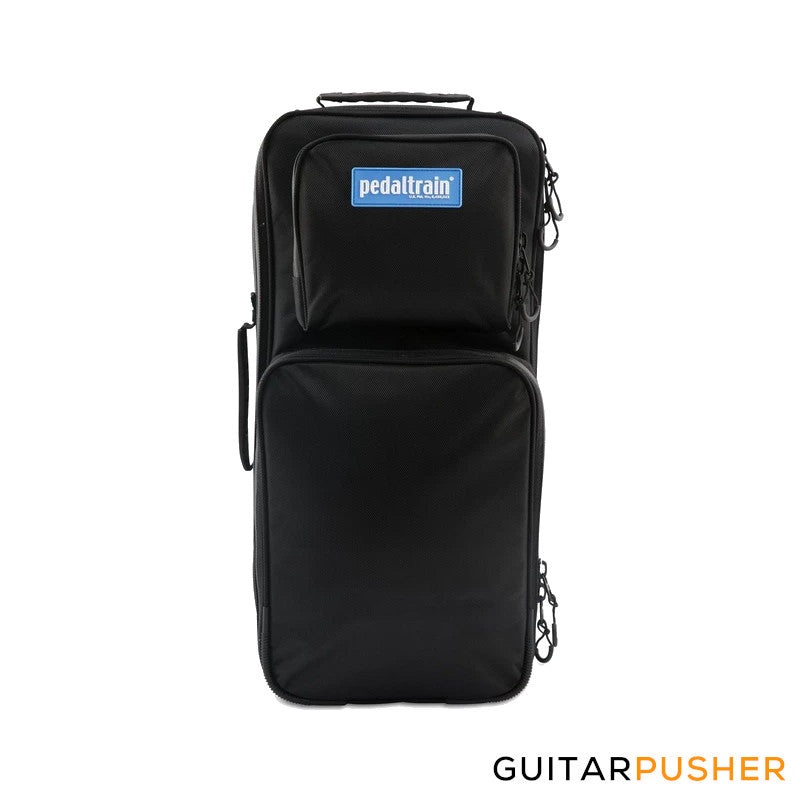 pedaltrain-premium-case-hideaway-backpack-for-metro-16-metro-20-pt-mini Pedaltrain Premium Case / Hideaway Backpack for Metro 16 / Metro 20 / PT-Mini