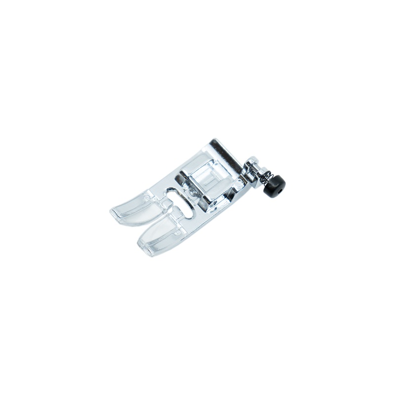 singer-all-purpose-snap-on-presser-foot-006186008 SINGER All Purpose Snap-on Presser Foot - 006186008
