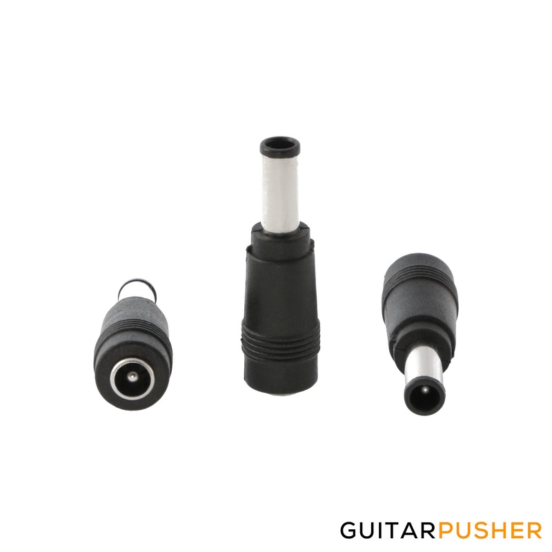 songbird-fx-2-1mm-to-6-mm-dc-adapter-compatible-w-roland-psb-12u Songbird FX 2.1mm to 6 mm DC Adapter (Compatible w/ Roland PSB-12U)