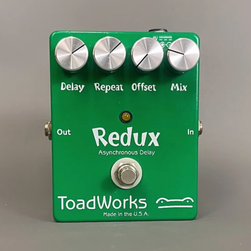 toadworks-redux-asynchronous-delay Toadworks Redux Asynchronous Delay